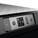 Мобільний холодильник-компресор Dometic CFX3 45, Black/gray, Холодильники-компресори