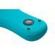 Надувна платформа для йоги Aqua Marina Yoga Dock 9&prime;6&Prime; Summer Vacation, Summer Vacation, SUP, Універсальні, Китай, Китай