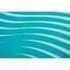 Надувна платформа для йоги Aqua Marina Yoga Dock 9&prime;6&Prime; Summer Vacation, Summer Vacation, SUP, Універсальні, Китай, Китай