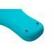 Надувна платформа для йоги Aqua Marina Yoga Dock 9&prime;6&Prime; Summer Vacation, Summer Vacation, SUP, Універсальні, Китай, Китай