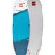 Надувна SUP дошка Red Paddle Ride XL 17&rsquo;0&rdquo; x 60&rdquo; Package