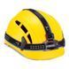 Налобное крепление Skilhunt HB3 Headband, black, налобное крепление