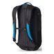 Рюкзак Gregory Nano 20 Backpack, Techno Black, Універсальні, Міські рюкзаки, Без клапана, One size, 20, 499, Філіппіни, США, Київ, Харків, Одеса, Днiпро, Запоріжжя, Львів, Кривий Ріг, Вінниця, Полтава, Чернігів, Черкаси, Суми, Хмельницький, Чернівці, Рівне