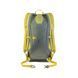 Рюкзак Deuter Speed Lite 20 2021, Greencurry/slateblue, Універсальні, Міські рюкзаки, Дитячі рюкзаки, Штурмові рюкзаки, Без клапана, One size, 20, 490, В'єтнам, Німеччина, Київ, Харків, Одеса, Днiпро, Запоріжжя, Львів, Кривий Ріг, Вінниця, Полтава, Чернігів, Черкаси, Суми, Хмельницький, Чернівці, Рівне