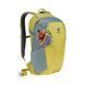 Рюкзак Deuter Speed Lite 20 2021, Greencurry/slateblue, Універсальні, Міські рюкзаки, Дитячі рюкзаки, Штурмові рюкзаки, Без клапана, One size, 20, 490, В'єтнам, Німеччина, Київ, Харків, Одеса, Днiпро, Запоріжжя, Львів, Кривий Ріг, Вінниця, Полтава, Чернігів, Черкаси, Суми, Хмельницький, Чернівці, Рівне