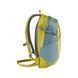 Рюкзак Deuter Speed Lite 20 2021, Greencurry/slateblue, Універсальні, Міські рюкзаки, Дитячі рюкзаки, Штурмові рюкзаки, Без клапана, One size, 20, 490, В'єтнам, Німеччина, Київ, Харків, Одеса, Днiпро, Запоріжжя, Львів, Кривий Ріг, Вінниця, Полтава, Чернігів, Черкаси, Суми, Хмельницький, Чернівці, Рівне