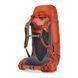 Рюкзак Gregory Stout 60 Trailflex, Spark orange, Універсальні, Похідні рюкзаки, З клапаном, One size, 60, 1610, Філіппіни, США, Київ, Харків, Одеса, Днiпро, Запоріжжя, Львів, Кривий Ріг, Вінниця, Полтава, Чернігів, Черкаси, Суми, Хмельницький, Чернівці, Рівне