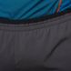 Шорты Mountain Equipment Dynamo Men's Twin Short, Obsidian, Шорты, Для мужчин, S, Великобритания