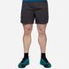 Шорти Mountain Equipment Dynamo Men's Twin Short, Obsidian, Шорти, Для чоловіків, S, Великобританія