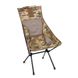 Стул Helinox Sunset Chair R1, Multicam, Стулья для пикника, Вьетнам, Нидерланды