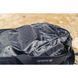 Сумка Gregory Alpaca 40 Duffle Bag Mesa Brown, Mesa Brown