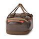 Сумка Gregory Alpaca 40 Duffle Bag Mesa Brown, Mesa Brown