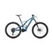 Велосипед Specialized LEVO SL COMP CARBON 28 2020, STRMGRY/RKTRED, 28, L, Гірські, Електровелосипеди, МТБ двопідвіс, Універсальні, 178-185 см, 2020