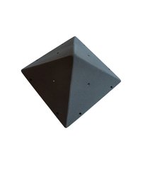 Піраміда Ukrholds 17, Multi color