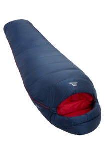 Спальний мішок Mountain Equipment Helium 250 Women`s Regular, Medieval blue, Regular, Спальник, Кокон, Для жінок, Пуховий, Right, Київ, Харків, Одеса, Днiпро, Запоріжжя, Львів, Кривий Ріг, Вінниця, Полтава, Чернігів, Черкаси, Суми, Хмельницький, Чернівці, Рівне, Великобританія