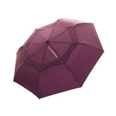 Дождевики, зонты и накидки от дождя