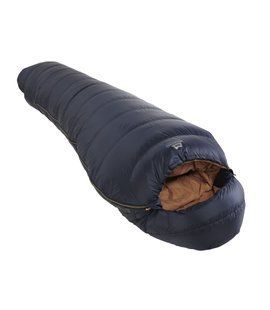 Спальний мішок Mountain Equipment Helium 250 Down Reg LZ 1&deg;C, Cosmos, Regular, Спальник, Кокон, Універсальний, Пуховий, Чотирисезонні, Left, 705, Київ, Харків, Одеса, Днiпро, Запоріжжя, Львів, Кривий Ріг, Вінниця, Полтава, Чернігів, Черкаси, Суми, Хмельницький, Чернівці, Рівне, Китай, Великобританія