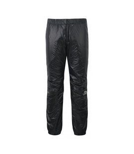 Брюки Mountain Equipment Compressor Pant, black, Штаны, Для мужчин, S, Китай, Великобритания