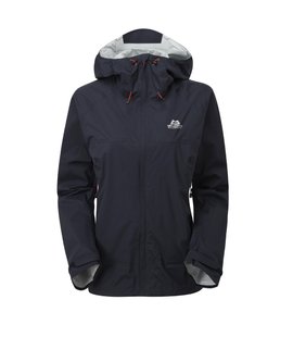 Куртка Mountain Equipment Women's Zeno Jacket, Cosmos, Мембранні, Для жінок, 12, З мембраною, Китай, Великобританія