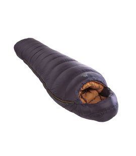Спальный мешок Mountain Equipment Helium 600 Women's Regular -8&deg;C, Blackberry, Regular, Спальник, Кокон, Для женщин, Пуховый, Четырехсезонные, Left, 1040, Киев, Харьков, Одесса, Днепр, Запорожье, Львов, Кривой Рог, Винница, Полтава, Чернигов, Черкассы, Сумы, Хмельницкий, Черновцы, Ровно, Китай, Великобритания