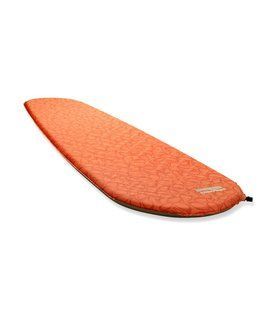 Самонадувной коврик для женщин Therm-A-Rest Women's ProLite WR, Daybreak orange, Самонадувные ковры, Regular Wide, 510, Синтетический, Киев, Харьков, Одесса, Днепр, Запорожье, Львов, Кривой Рог, Винница, Полтава, Чернигов, Черкассы, Сумы, Хмельницкий, Черновцы, Ровно