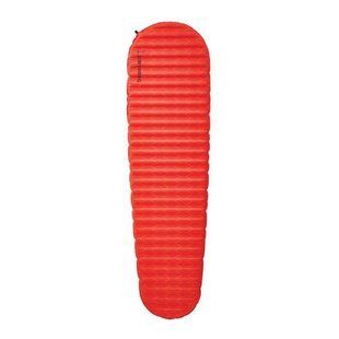 Самонадувний килимок Therm-A-Rest Prolite Apex Large, red, Самонадувні килими, Large, 850, Київ, Харків, Одеса, Днiпро, Запоріжжя, Львів, Кривий Ріг, Вінниця, Полтава, Чернігів, Черкаси, Суми, Хмельницький, Чернівці, Рівне