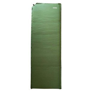 Коврик самонадувной Tramp с возможностью состёгивания UTRI-004 4,5 см, green, Трехсезонные, Самонадувные ковры, Regular, 1700, Синтетический, Киев, Харьков, Одесса, Днепр, Запорожье, Львов, Кривой Рог, Винница, Полтава, Чернигов, Черкассы, Сумы, Хмельницкий, Черновцы, Ровно