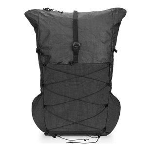 Рюкзак Liteway Urban Pro Pack Ultra 30L Black, black, Универсальные, Ультралегкі рюкзаки, Без клапана, One size, 30, 400, Киев, Харьков, Одесса, Днепр, Запорожье, Львов, Кривой Рог, Винница, Полтава, Чернигов, Черкассы, Сумы, Хмельницкий, Черновцы, Ровно