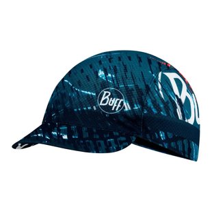 Кепка велосипедна Buff Pack Bike Cap Xcroxx, Xcroxx, One size, Унісекс, Кепки, Іспанія