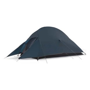 Палатка Naturehike Cloud Up 2 Updated NH17T001-T 20D Nylon + Footprint, Navy Blue, Палатки, Для походов: пеших и горных, 1800, Двухместные, С тамбуром, 1, 4000, 4000, Алюминиевый сплав, Киев, Харьков, Одесса, Днепр, Запорожье, Львов, Кривой Рог, Винница, Полтава, Чернигов, Черкассы, Сумы, Хмельницкий, Черновцы, Ровно