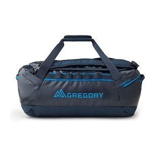 Сумка Gregory Alpaca 40 Duffle Bag Slate Blue, Slate blue