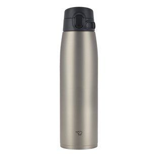 Термокухоль Zojirushi SM-VS95 0.95 л, Stainless, Термочашки, Нержавіюча сталь, 0.95, Київ, Харків, Одеса, Днiпро, Запоріжжя, Львів, Кривий Ріг, Вінниця, Полтава, Чернігів, Черкаси, Суми, Хмельницький, Чернівці, Рівне