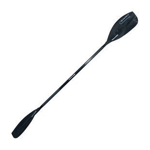 Весло Egalis SWAT Carbon Fiber Thermo-Carbon &Oslash;28мм L185cm, black, Классическое (Euro Blade), Для байдарок и каяков, 185, 1, Карбон, Фибрилон (полипропилен/стекловолокно), Для взрослых, Киев, Харьков, Одесса, Днепр, Запорожье, Львов, Кривой Рог, Винница, Полтава, Чернигов, Черкассы, Сумы, Хмельницкий, Черновцы, Ровно, Франция