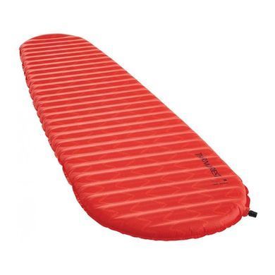 Самонадувний килимок Therm-A-Rest Prolite Apex Large, red, Самонадувні килими, Large, 850, Київ, Харків, Одеса, Днiпро, Запоріжжя, Львів, Кривий Ріг, Вінниця, Полтава, Чернігів, Черкаси, Суми, Хмельницький, Чернівці, Рівне