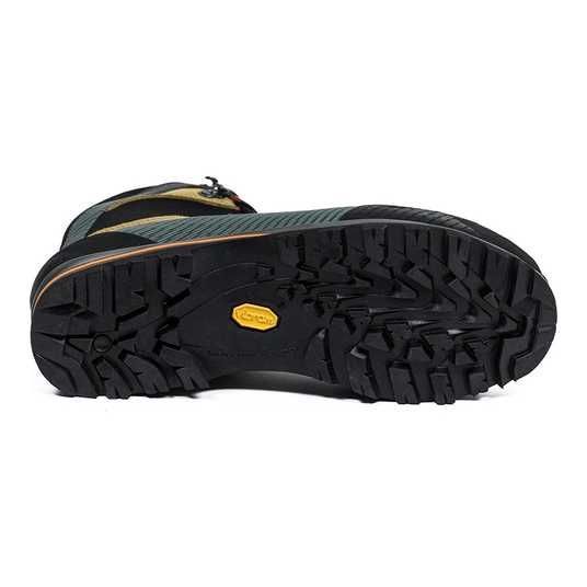 Ботинки горные La Sportiva Trango Trk Leather GTX — купить Ботинки