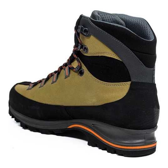 Черевики гірські La Sportiva Trango Trk Leather GTX — купити