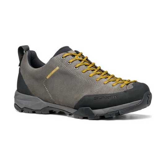 maro Кросівки Scarpa Mojito Trail GTX — купити Кросівки Scarpa Mojito
