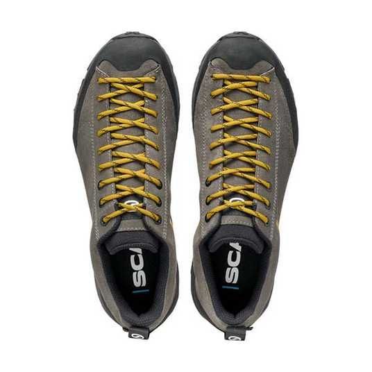 Кросівки Scarpa Mojito Trail GTX — купити Кросівки Scarpa Mojito