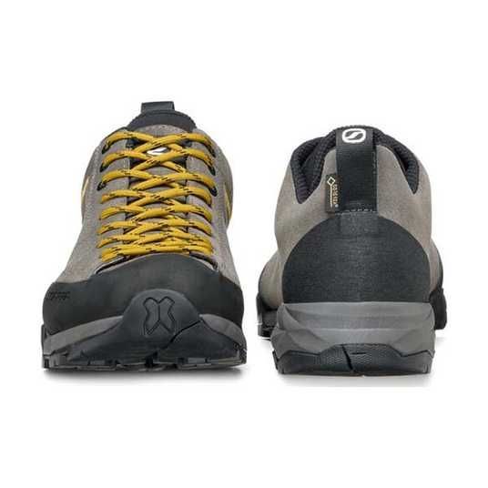maro Кросівки Scarpa Mojito Trail GTX — купити Кросівки Scarpa Mojito