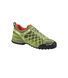 Кросівки Salewa MS Wildfire Vent, green, Трекінгові, Для жінок, 38.5, Без мембрани, Київ, Харків, Одеса, Днiпро, Запоріжжя, Львів, Кривий Ріг, Вінниця, Полтава, Чернігів, Черкаси, Суми, Хмельницький, Чернівці, Рівне