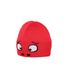 Детская шапка Viking ZOE 210/14/1014, red, 54, Для детей и подростков, Шапки