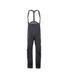 Брюки Mountain Equipment Tupilak Pant
