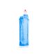 Ємність для води Sourсe Liquitainer 2 л, blue, Комплектующие, Дволітрові