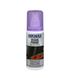 Средство для линз Nikwax Visor Proof 125ml, purple, Средства для пропитки, Для снаряжения, Великобритания, Великобритания