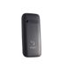 Телефон Sigma mobile Comfort 50 Slim, black