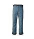 Зимние утепленные брюки Maier Sports Loibl, Blue mirage, Штаны, 48, Для мужчин