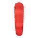 Самонадувний килимок Therm-A-Rest Prolite Apex Large, red, Самонадувні килими, Large, 850, Київ, Харків, Одеса, Днiпро, Запоріжжя, Львів, Кривий Ріг, Вінниця, Полтава, Чернігів, Черкаси, Суми, Хмельницький, Чернівці, Рівне