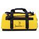Сумка для снаряжения Marlin Explorer 40L Yellow, yellow, Сумки для снаряжения