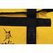 Сумка для снаряжения Marlin Explorer 40L Yellow, yellow, Сумки для снаряжения