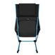 Стілець Helinox Chair&nbsp;One&nbsp;Highback&nbsp;(re) Black, black, Стільці для пікніка, Нідерланди